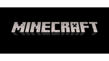 Minecraft_logo