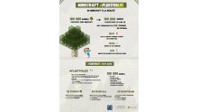 Minecraft-PlantForLife_infographie