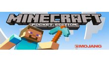 Minecraft-Pocket-Edition-Creepers-android-update