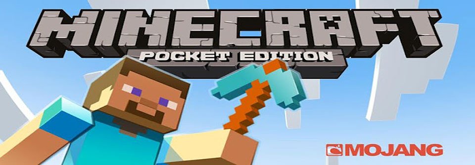 Minecraft-Pocket-Edition-Creepers-android-update