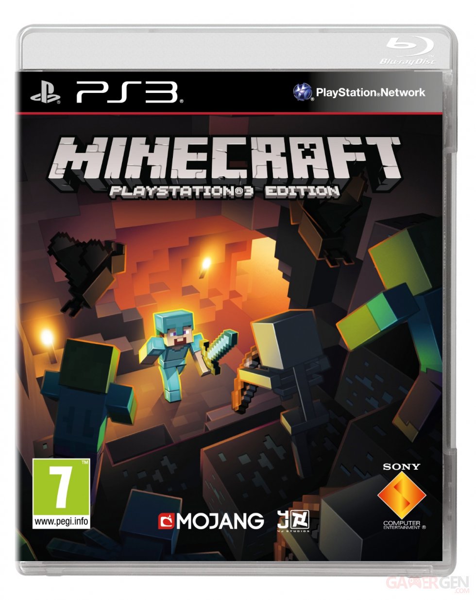 Minecraft-PS3-boiteJPG