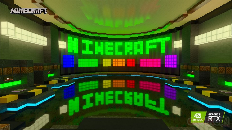 Minecraft-RTX-12