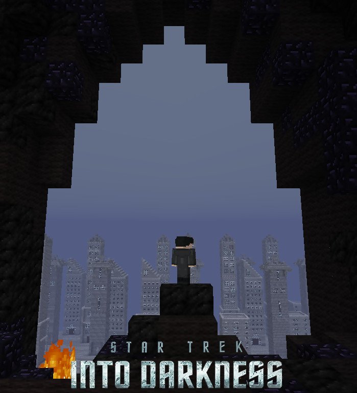 Minecraft screenshot 01052014 012