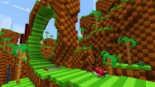 Minecraft-Sonic-05-23-06-2021