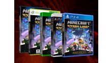 Minecraft-Story-Mode_16-09-2015_jaquettes