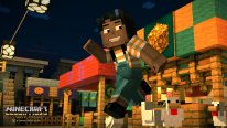 Minecraft Story Mode 28 08 2015 screenshot 6