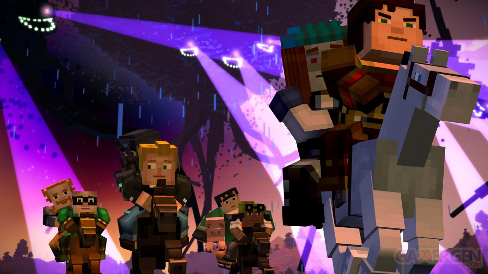 Minecraft-Story-Mode-A-Block-and-a-Hard-Place_13-12-2015_screenshot (1)