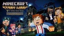 Minecraft-Story-Mode-Episode-6_31-05-2016_screenshot (3)