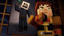 Minecraft-Story-Mode-Episode-6_31-05-2016_screenshot (4)