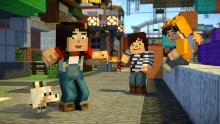 Minecraft-Story-Mode-Saison-2_07-06-2017_screenshot (2)