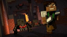 Minecraft-Story-Mode-Saison-2_07-06-2017_screenshot (3)