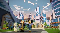 Minecraft Story Mode Saison 2 07 06 2017 screenshot (4)