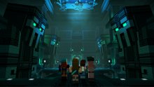 Minecraft-Story-Mode-Saison-2_07-06-2017_screenshot (6)