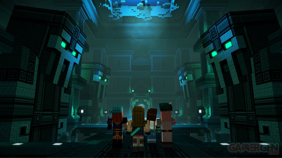 Minecraft-Story-Mode-Saison-2_07-06-2017_screenshot (6)