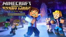 Minecraft-Story-Mode-Saison-2-Episode-2_art