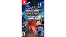 Minecraft-Story-Mode-The-Complete-Adventure_cover