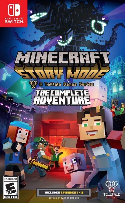 Minecraft-Story-Mode-The-Complete-Adventure_cover