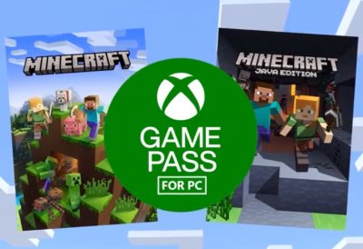 Xbox Game Pass: O videogame mais vendido de todos os tempos chega ao catálogo do PC!