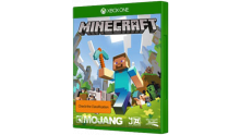 minecraft-xbox-one-edition-boxart