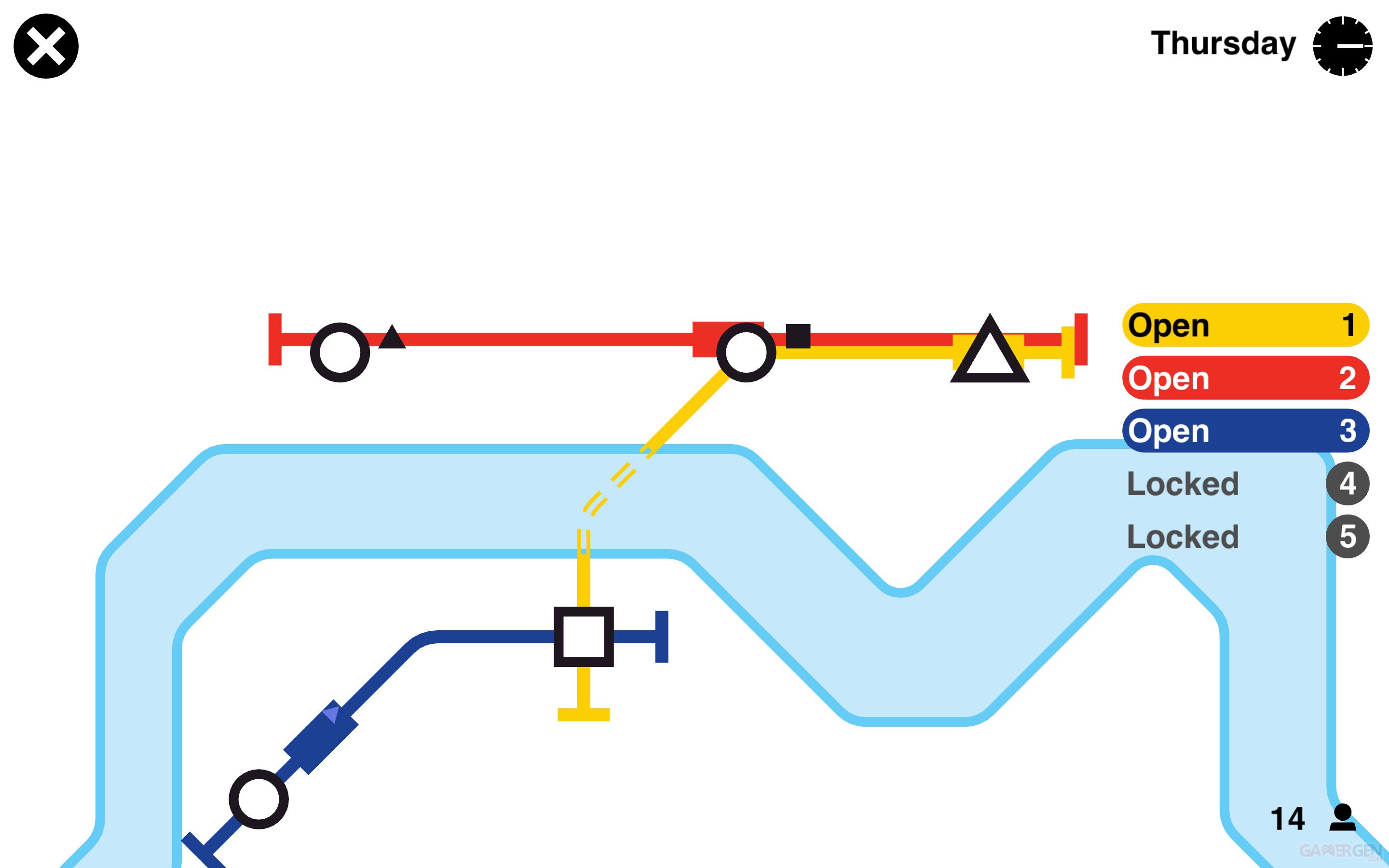 mini metro london unblocked mini metro london unblocked