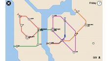 mini_metro_nyc