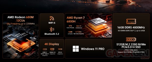 mini pc nipogi h1 2