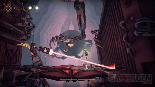 MIO Memories in Orbit 02.