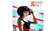 Mirror\'s Edge (2)