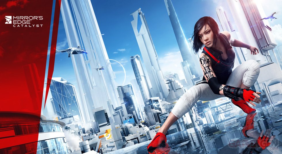 Mirror's-Edge-Catalyst_09-06-2015_official-artwork