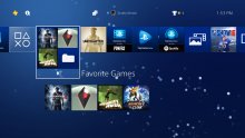 Mise a jour firmware PS4 4.00 images (4)