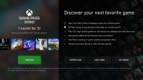 Mise à jour Xbox firmware novembre pic 9