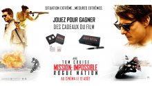 Mission-Impossible-5-Rogue-Nation_06-08-2015_concours-1