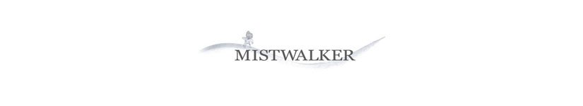 Mistwalker_logo