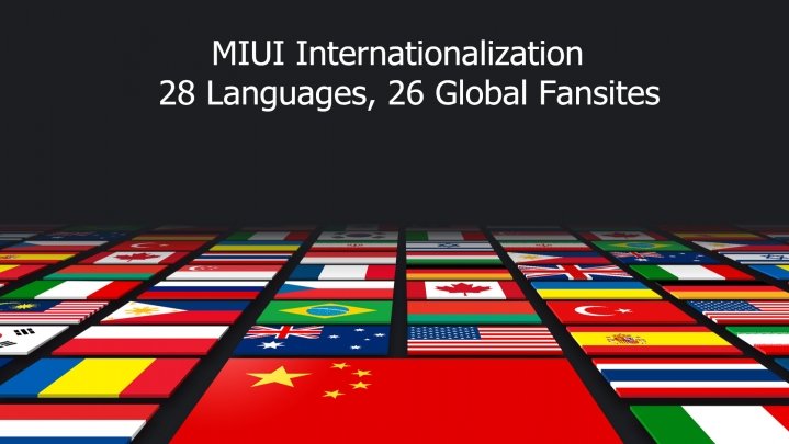 MIUI-International