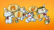 MIUI-logo-MiTu