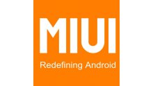 MIUI-logo-redefining-Android