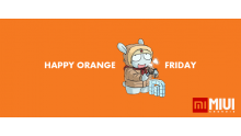 MIUI-MITu-Orange-Friday-MAJ