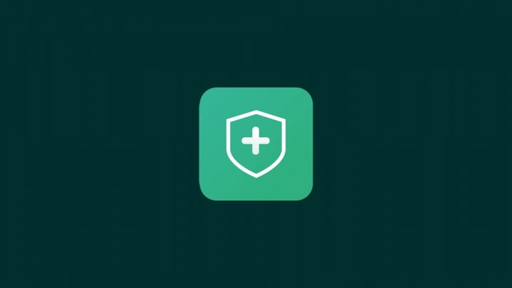 MIUI-V6-app-centre-systeme