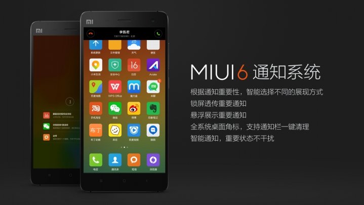 MIUI-V6-appel-notification
