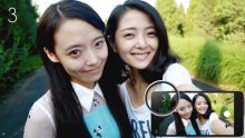 MIUI-V6-camera-APN-photo2