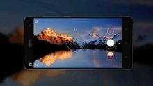 MIUI-V6-camera-APN-photo