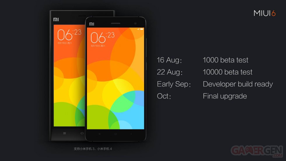 MIUI-V6-dates