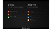 MIUI-V6-interface-notifications2