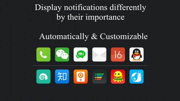 MIUI-V6-interface-notifications