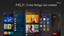 MIUI-V6-interface2