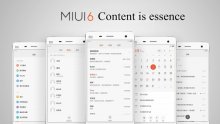 MIUI-V6-interface3