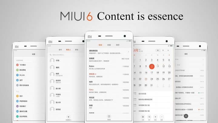 MIUI-V6-interface3