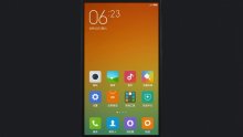 MIUI-V6-interface