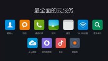 MIUI-V6-Mi-Cloud-synchronisation-applications-supportees