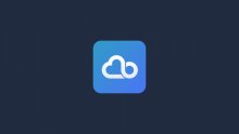 MIUI-V6-Mi-Cloud